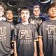 Illustration for article titled Report: Phillys iOverwatch /iContenders Jerseys Banned Because Of FU